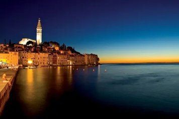 Fototapet - "Tema marină_17" Mor4535 фото