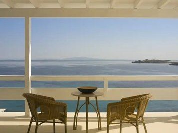 Fototapet - "Vedere de la fereastră, balcon_21" Vid1535 фото