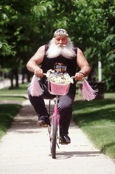 ФотоПостер Cycling_17 Vel18166 фото