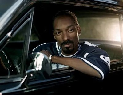 Afiș foto Snoop Dogg 1 Isp16107 фото