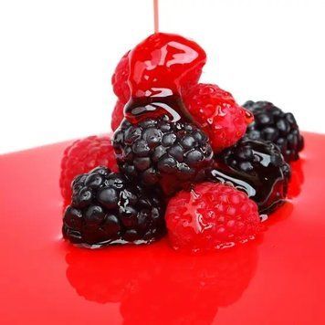 ФотоПостер Food_24 Eda16713 фото