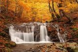 Fototapet - "Natura, peisaje_48" Pri4288 фото