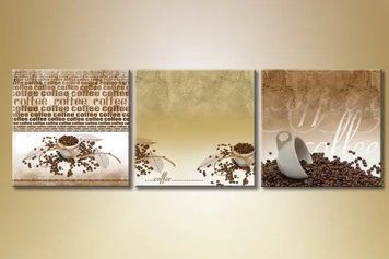 Imagini de cafea modulare2 Eda8538 фото