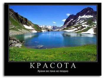 Afiș foto Frumusețe Mot15958 фото