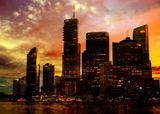 Фотообои - "Города, страны_30" Gor4194 фото