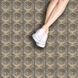 Placi ceramice cu modele aurii frumoase P18 фото 6
