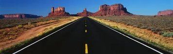 Fototapet - "Perspective_14" Uve3796 фото